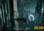 fractured-space-dark-warp