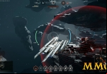 fractured-space-enemy-control