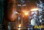 fractured-space-fog