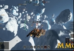 fractured-space-gamma-bonus