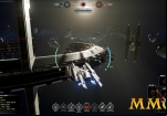 fractured-space-home-base
