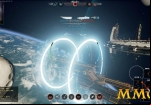 fractured-space-jump-warp