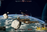 fractured-space-jumping