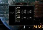 fractured-space-loadout