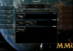 fractured-space-match-lobby