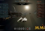 fractured-space-match-start