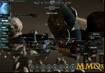 fractured-space-mine-captured