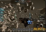 fractured-space-mining-facility