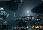 fractured-space-moonlight