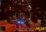 fractured-space-online-moba