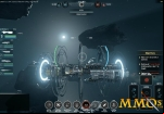 fractured-space-pioneer-warp