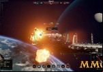 fractured-space-point-defense