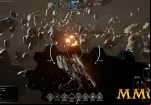 fractured-space-point-defenses
