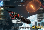 fractured-space-repair
