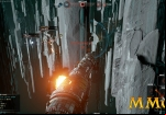 fractured-space-respawn