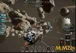 fractured-space-sci-fi-moba