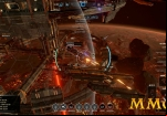 fractured-space-secured