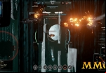 fractured-space-ship-down
