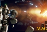 fractured-space-sphere