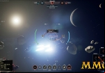 fractured-space-sun
