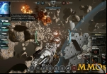 fractured-space-tutorial