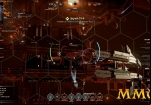 fractured-space-upgrade-level