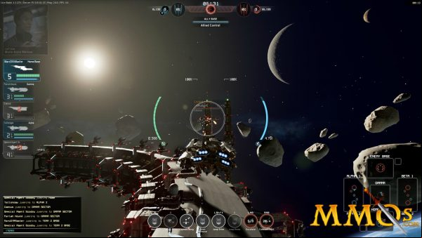 fractured-space-sample