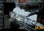 fractured-space-01-black-widow