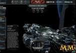 fractured-space-01-titan-executioner