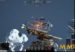 fractured-space-sample (2)