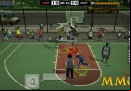 FreeStyle-2-Basketball-Block.jpg