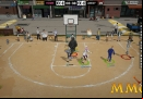 FreeStyle-2-Street-Basketball-1920x1080.jpg