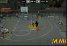 FreeStyle-2-Streets.jpg