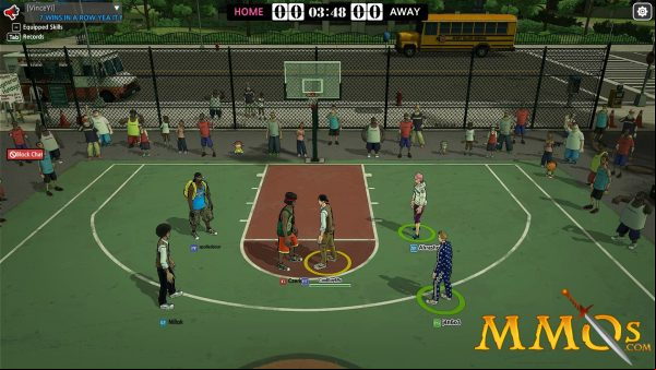 FreeStyle-2-Basketball-Jump-off.jpg