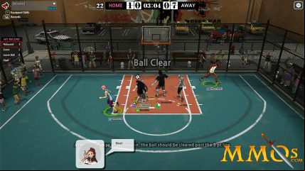 FreeStyle-2-Clear-Ball.jpg