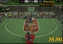 FreeStyle-2-Basketball-Cool.jpg