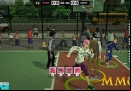 FreeStyle-2-Basketball-Gameplay.jpg