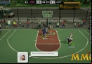 FreeStyle-2-Basketball-MMO.jpg