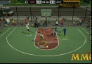 FreeStyle-2-Basketball-Pajamas.jpg
