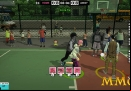 FreeStyle-2-Basketball-Pink.jpg
