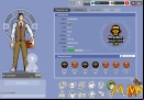 FreeStyle-2-Basketball-Practice.jpg