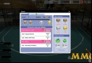 FreeStyle-2-Basketball-Quest.jpg