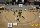 FreeStyle-2-Basketball-Review.jpg