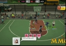 FreeStyle-2-Basketball-Scored.jpg