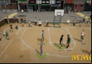 FreeStyle-2-Basketball-Starting.jpg