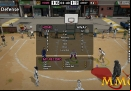 FreeStyle-2-Basketball-Stats.jpg