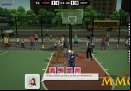 FreeStyle-2-Basketball-Taunt.jpg