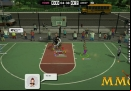 FreeStyle-2-Basketball-Too-Far.jpg