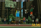 FreeStyle-2-Basketball-Winner.jpg