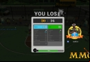 FreeStyle-2-Basketball-You-lose.jpg